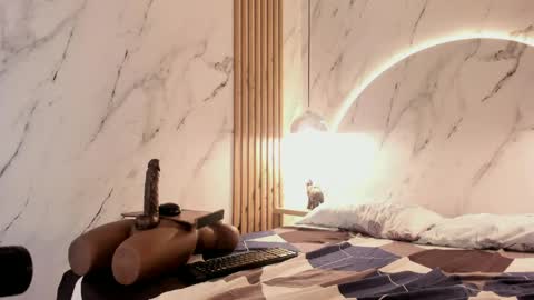 Snapshot of shaidy_scott chatting on May 6, 9:31 pm shaidy_scott online show from May 6, 9:31 pm