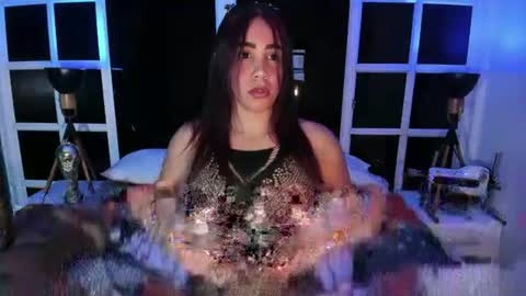 Snapshot of shaidy_scott chatting on July 10, 12:59 am shaidy_scott online show from July 10, 12:59 am