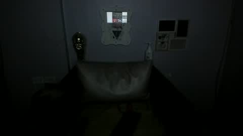 Snapshot of shaidy_scott chatting on July 20, 3:32 am shaidy_scott online show from July 20, 3:32 am