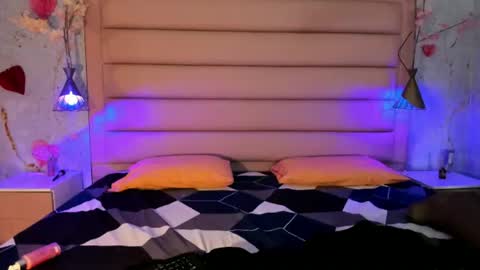 Snapshot of shaidy_scott chatting on July 27, 3:35 am shaidy_scott online show from July 27, 3:35 am