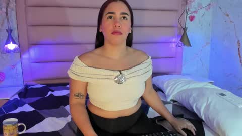 Snapshot of shaidy_scott chatting on July 30, 3:27 am shaidy_scott online show from July 30, 3:27 am