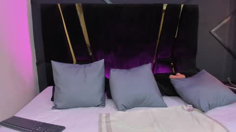 Snapshot of shaina_vasquez chatting on January 22, 4:23 am Shaina Vasquez online show from January 22, 4:23 am