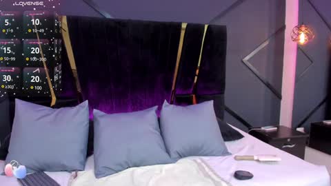 Snapshot of shaina_vasquez chatting on January 23, 3:48 am Shaina Vasquez online show from January 23, 3:48 am