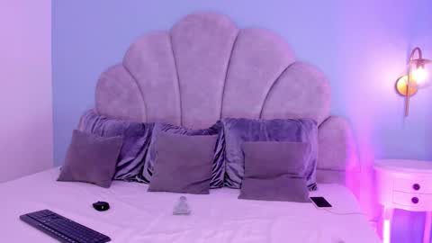 Snapshot of shaina_vasquez chatting on February 26, 6:21 pm Shaina Vasquez online show from February 26, 6:21 pm