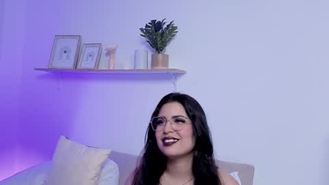 Shaina online show from March 17, 3:00 am