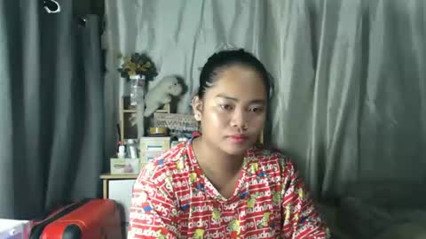 Snapshot of shainhot2006 chatting on September 26, 12:47 am shainhot2006 online show from September 26, 12:47 am