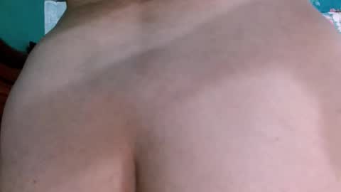 Shaira online show from October 18, 9:26 pm