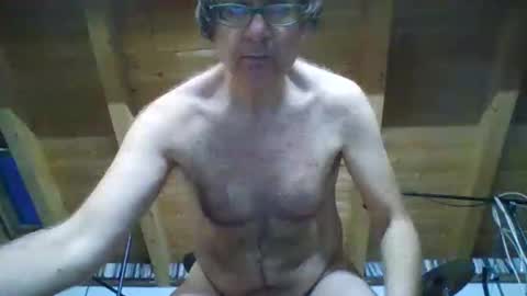 Snapshot of shairy702 chatting on September 26, 4:38 am shairy702 online show from September 26, 4:38 am