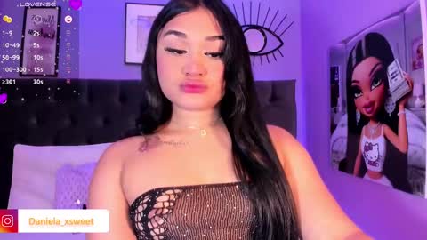 shairytovar online show from February 21, 5:46 am