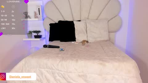 shairytovar online show from September 22, 5:20 am