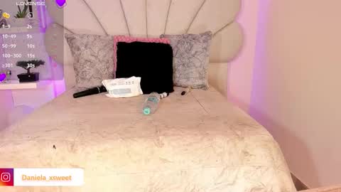 shairytovar online show from October 1, 6:41 am