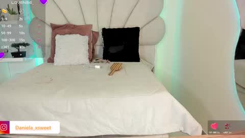 shairytovar online show from October 12, 6:34 am