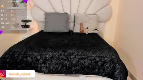 shairytovar online show from October 24, 7:16 am