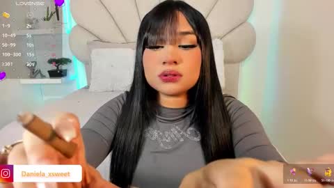 shairytovar online show from November 21, 6:34 am