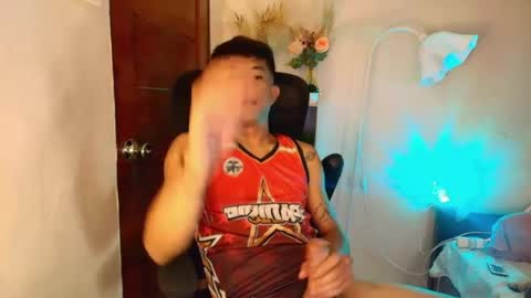 shake_raytow34 online show from June 20, 6:00 pm