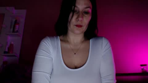 Snapshot of shakeit_good chatting on January 10, 7:21 am Mila online show from January 10, 7:21 am