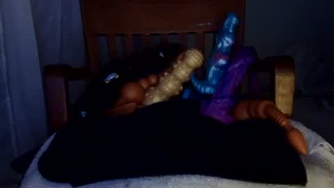 shakespeareisahomie online show from February 19, 2:40 am