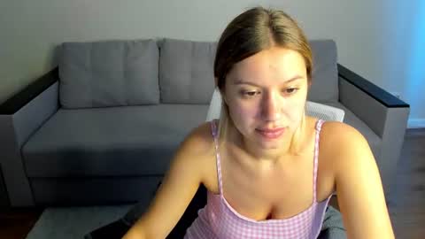Shakira online show from June 9, 8:37 am