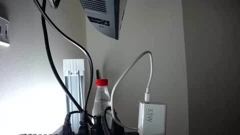 Snapshot of shakirajackson202cl chatting on November 5, 11:21 am shakirajackson202cl online show from November 5, 11:21 am