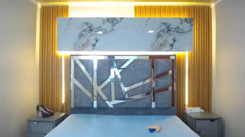 Snapshot of shakirajackson202cl chatting on November 20, 11:32 am shakirajackson202cl online show from November 20, 11:32 am