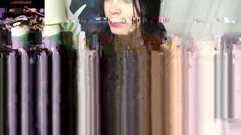 Snapshot of shakti_chetana__ chatting on May 13, 12:02 pm shakty online show from May 13, 12:02 pm
