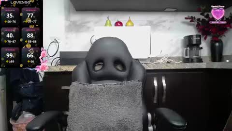 Snapshot of shakti_moumita chatting on July 28, 4:39 pm Shakti online show from July 28, 4:39 pm