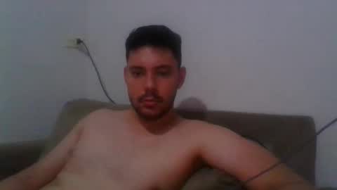 Snapshot of shakur2023 chatting on October 7, 11:13 pm shakur2023 online show from October 7, 11:13 pm