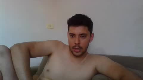 Snapshot of shakur2023 chatting on November 23, 5:35 pm shakur2023 online show from November 23, 5:35 pm