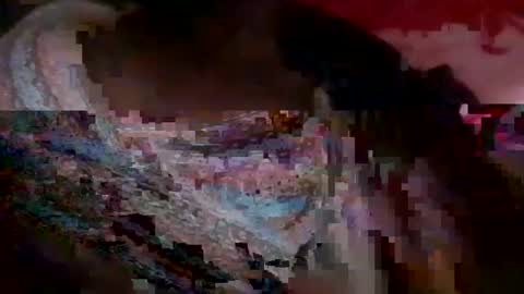 Snapshot of shaky396294 chatting on December 25, 5:05 pm shaky xxx online show from December 25, 5:05 pm