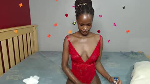 Snapshot of shaky396294 chatting on January 3, 6:33 am shaky xxx online show from January 3, 6:33 am