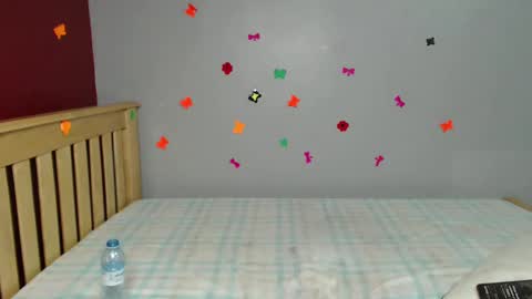 Snapshot of shaky396294 chatting on January 4, 2:56 am shaky xxx online show from January 4, 2:56 am