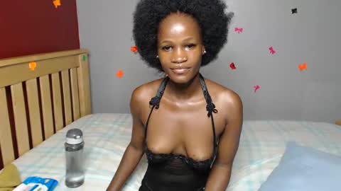 Snapshot of shaky396294 chatting on February 9, 1:46 pm shaky xxx online show from February 9, 1:46 pm