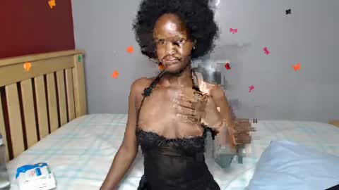 Snapshot of shaky396294 chatting on February 9, 4:50 pm shaky xxx online show from February 9, 4:50 pm