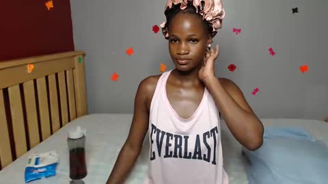 Snapshot of shaky396294 chatting on March 3, 4:25 am shaky xxx online show from March 3, 4:25 am