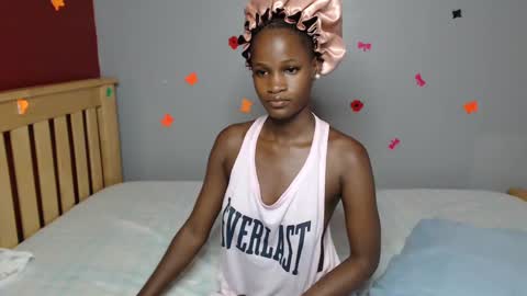 Snapshot of shaky396294 chatting on March 3, 11:44 am shaky xxx online show from March 3, 11:44 am