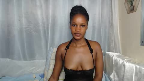 Snapshot of shaky396294 chatting on October 6, 6:55 am shaky xxx online show from October 6, 6:55 am