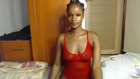 Snapshot of shaky396294 chatting on October 27, 2:43 pm shaky xxx online show from October 27, 2:43 pm