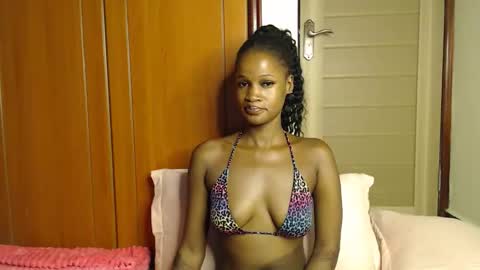 Snapshot of shaky396294 chatting on December 16, 12:54 pm shaky xxx online show from December 16, 12:54 pm