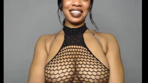 ESTHER online show from July 10, 3:25 pm