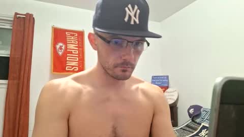 shalom77712327 online show from April 15, 4:41 am