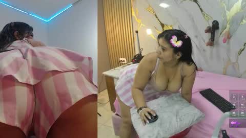 Snapshot of shalomexotic chatting on November 25, 11:54 am shalomexotic online show from November 25, 11:54 am