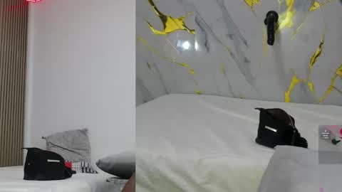 Snapshot of shalomexotic chatting on November 27, 11:56 am shalomexotic online show from November 27, 11:56 am