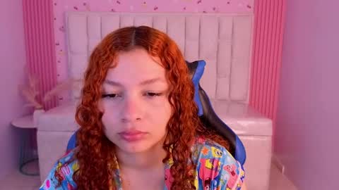 Shalon  online show from June 6, 1:38 pm