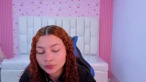 Shalon  online show from June 17, 1:01 pm