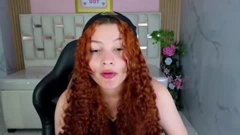 Shalon  online show from June 25, 5:12 am
