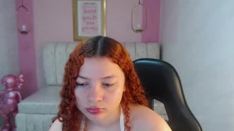 Shalon  online show from June 26, 3:22 am