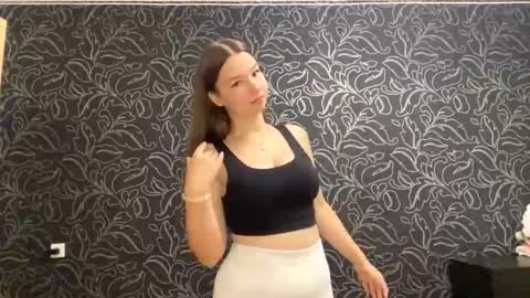 Iris online show from September 14, 11:04 pm