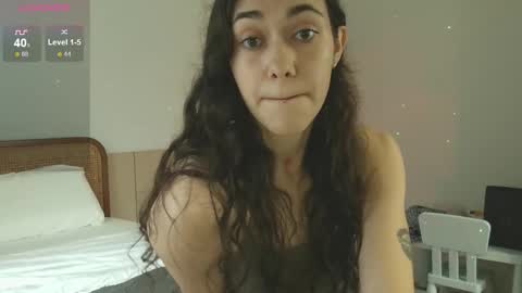 Sade online show from November 25, 2:44 am