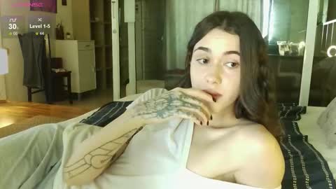 Sade online show from March 17, 2:38 am