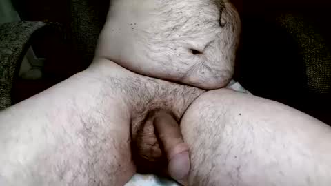 shamain1922 online show from December 24, 8:16 pm